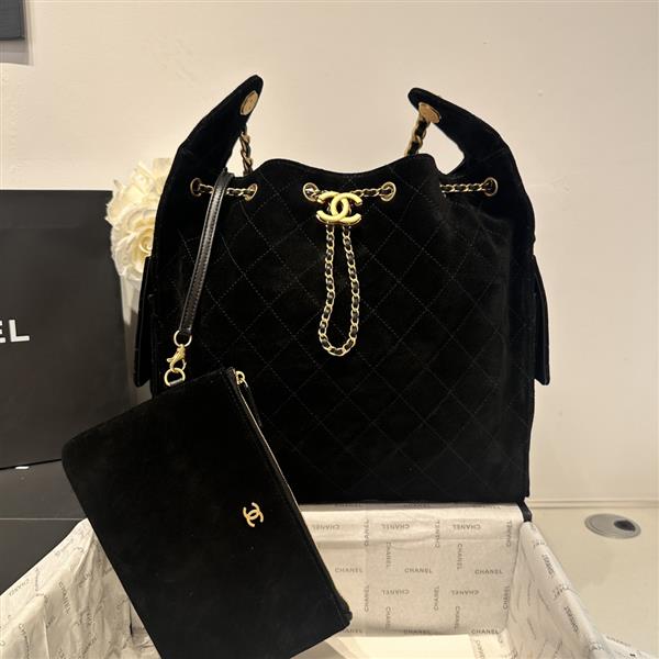 2026131204550777 860